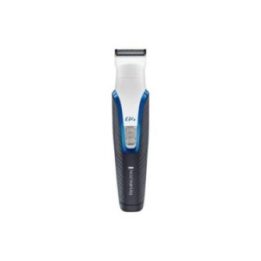 MÁQUINA CORTA CABELLOS G4 GRAPHITE PG4000 | HogarLider