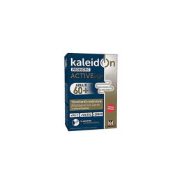 Kaleidon Probiotico 14 sobres 28g | HogarLider