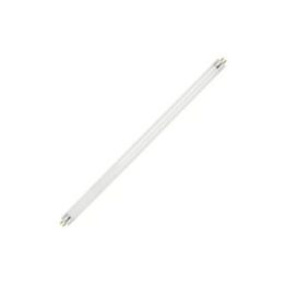 TUBO FLUORESCENTE 15 W 4000 K 580… · EL3-31177 | HogarLider