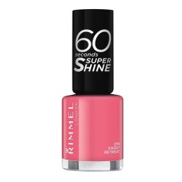 Rimmel London 60 Seconds Super… · 36142206168… | HogarLider