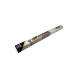 KIT PARA LIMPIEZA DE PERSIANAS EN… · EL3-87137 | HogarLider