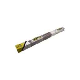 KIT PARA LIMPIEZA DE PERSIANAS EN… · EL3-87138 | HogarLider