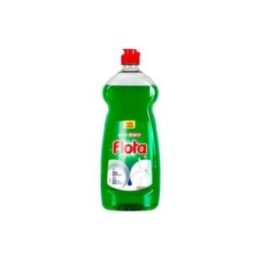 LAVAVAJILLAS LÍQUIDO A MANO 1,10 L | HogarLider