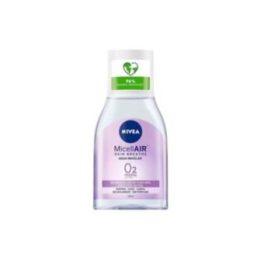 AGUA MICELAR VIAJE 100 ml | HogarLider