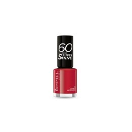 Rimmel Esmalte De Uñas 60 Seconds… · 36142206168… | HogarLider