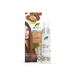 Dr. Organic Sérum Tratamiento… · 50601766747… | HogarLider