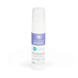 Jonzac Rehydrate Contorno de Ojos… · 35173600145… | HogarLider