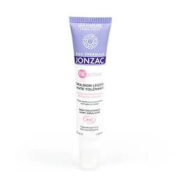 Jonzac Reactive Emulsión Ligera… · 35173600146… | HogarLider