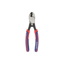 ALICATE CORTA CABLES CR-V 170 mm | HogarLider
