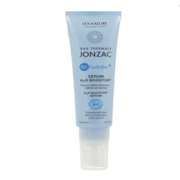 Jonzac Rehydrate+ Sérum H2O Booster 30ml | HogarLider