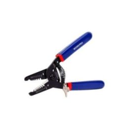 PELACABLES, 150 mm | HogarLider