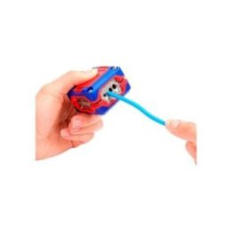 PELACABLES MULTIUSOS | HogarLider