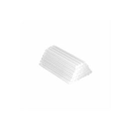 BARRAS DE COLA CALIENTE, Ø7 x 100 mm, 100 uds | HogarLider
