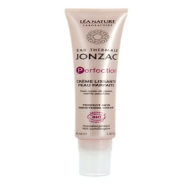 Jonzac Perfection Crema Alisante… · 35173600138… | HogarLider