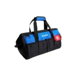 BOLSA DE HERRAMIENTAS CON… · EL3-21409 | HogarLider