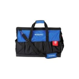 BOLSA DE HERRAMIENTAS CON… · EL3-21412 | HogarLider