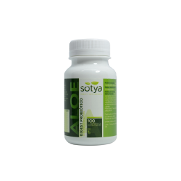 Sotya Aloe Digest Probiotico 100… · 84274830006… | HogarLider