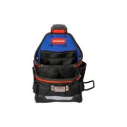 BOLSA CINTURA DE CONSTRUCTOR… · EL3-21418 | HogarLider
