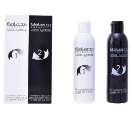 Salerm Cosmetics Salerm Color… · 84202820069… | HogarLider