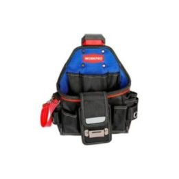 BOLSA CINTURA DE TÉCNICO, CAMBIO… · EL3-21420 | HogarLider