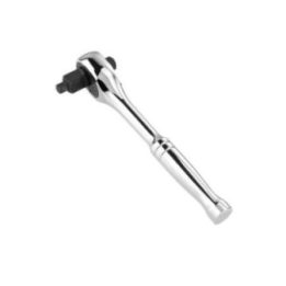 LLAVE DE CARRACA CR-V 3 EN 1, ¼… · EL3-21492 | HogarLider