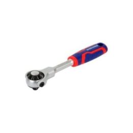 LLAVE DE CARRACA CABEZA ARTICULADA… · EL3-21493 | HogarLider