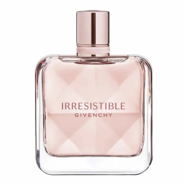Givenchy Irresistible Eau De Parfum Spray 80ml | HogarLider