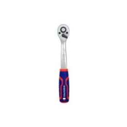 LLAVE DE CARRACA CAMBIO RÁPIDO ½… · EL3-21494 | HogarLider
