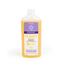 Jonzac Nutritive Gel De Ducha Atópica 500ml | HogarLider