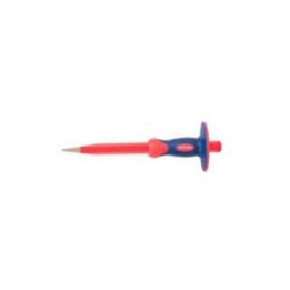CINCEL CON MANGO ERGONÓMICO, 4 x 305 mm | HogarLider