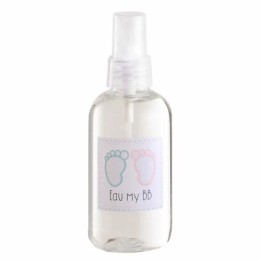 Eau My BB Eau De Cologne Spray 150ml | HogarLider