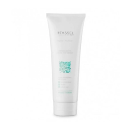 Eurostil Hyaluronic Crema 50ml | HogarLider