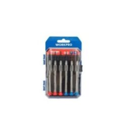 DESTORNILLADORES ALUMINIO DE… · EL3-21522 | HogarLider