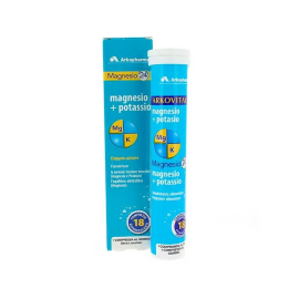 Arkopharma Arkovital Magnesio… · 35788361271… | HogarLider