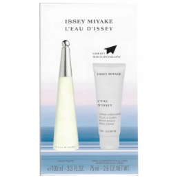 Issey Miyake L'Eau D'Issey Eau De… · 34234785010… | HogarLider