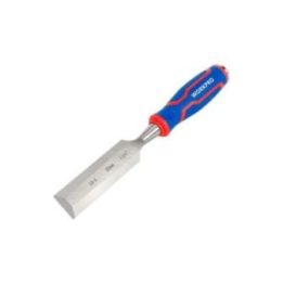 FORMÓN PARA MADERA 32 mm | HogarLider