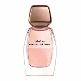 Narciso Rodriguez All Of Me Eau De… · 34232220809… | HogarLider