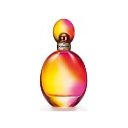 Missoni Eau de Toilette Spray 30ml | HogarLider
