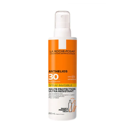 La Roche Posay Anthelios Spray… · 33378756968… | HogarLider