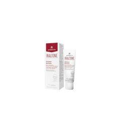 Iraltone DS Crema Antirojeces 30ml | HogarLider