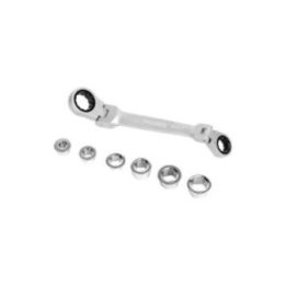 LLAVE DE ESTRELLA DOBLE CON… · EL3-21604 | HogarLider
