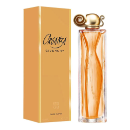 Givenchy Organza Edp Spray 50ml | HogarLider