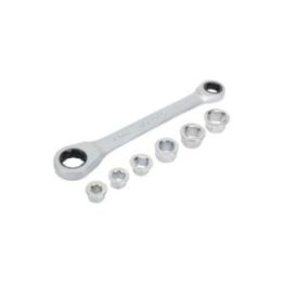 LLAVE DE ESTRELLA DOBLE CON… · EL3-21605 | HogarLider