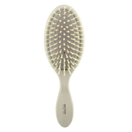 Beter Cepillo Neumático Natural… · 84121220393… | HogarLider