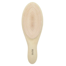 Beter Deslia Cepillo Detangling… · 84121220393… | HogarLider