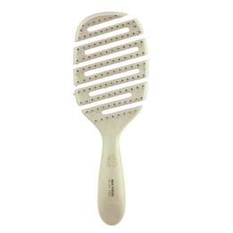 Beter Detangling Natural Fiber… · 84121220393… | HogarLider