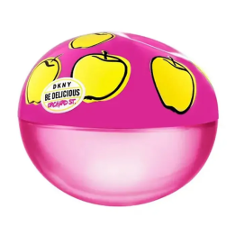 Donna Karan Be Delicious Orchard… · 00857159504… | HogarLider