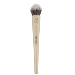 Beter Bocha Yachiyo Colorete Natural Fiber Beige | HogarLider
