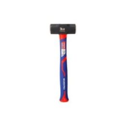 MARTILLO DE CANTERO CON MANGO DE… · EL3-21636 | HogarLider