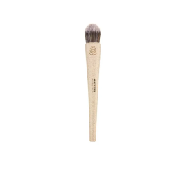 Beter Brocha Maquillaje Fluido Natural Fiber | HogarLider